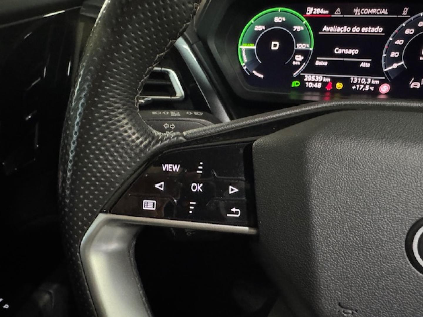 Audi Q4