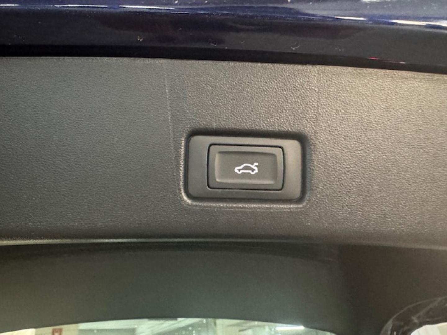 Audi Q4 Sportback