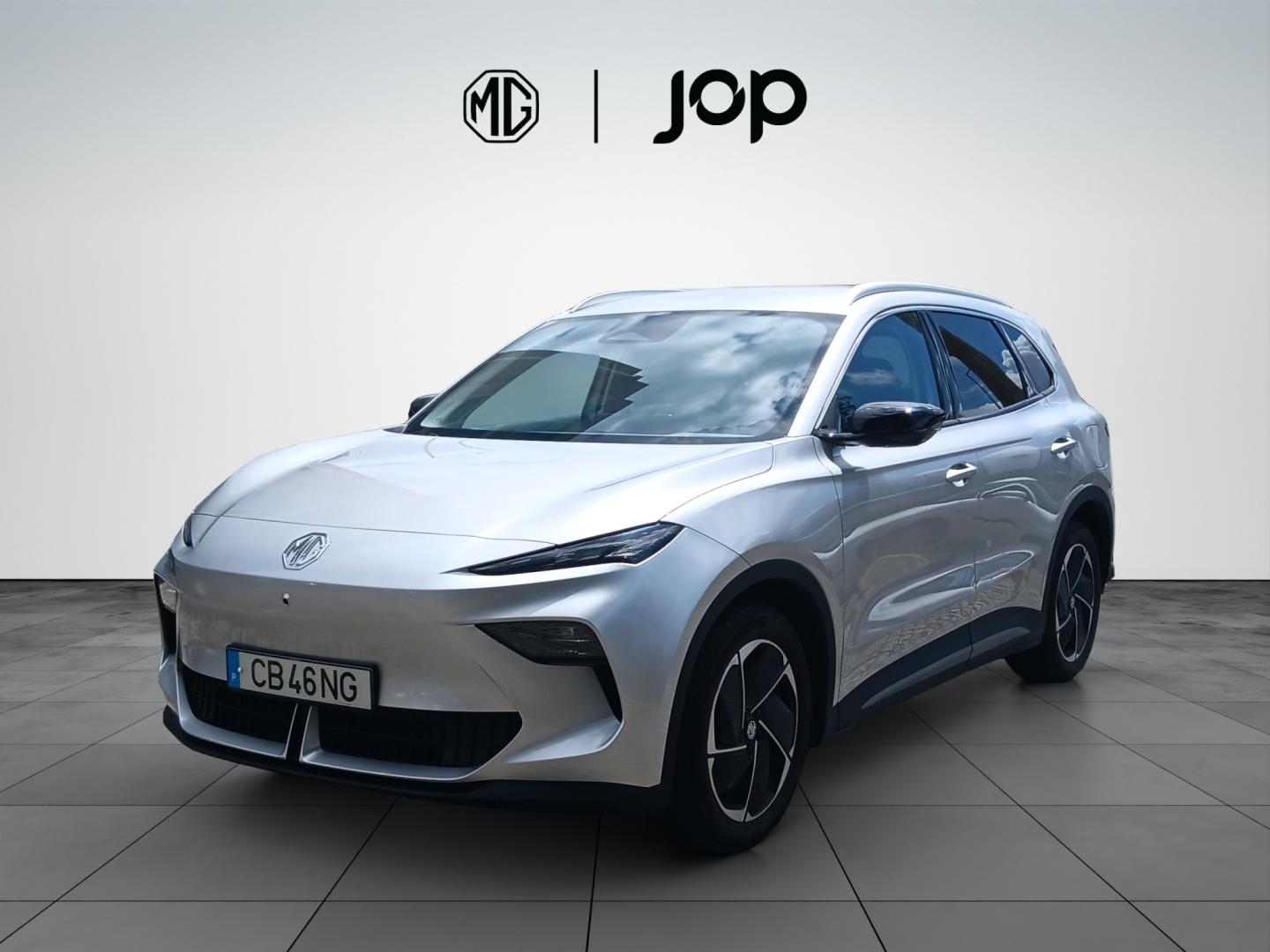 MG 0