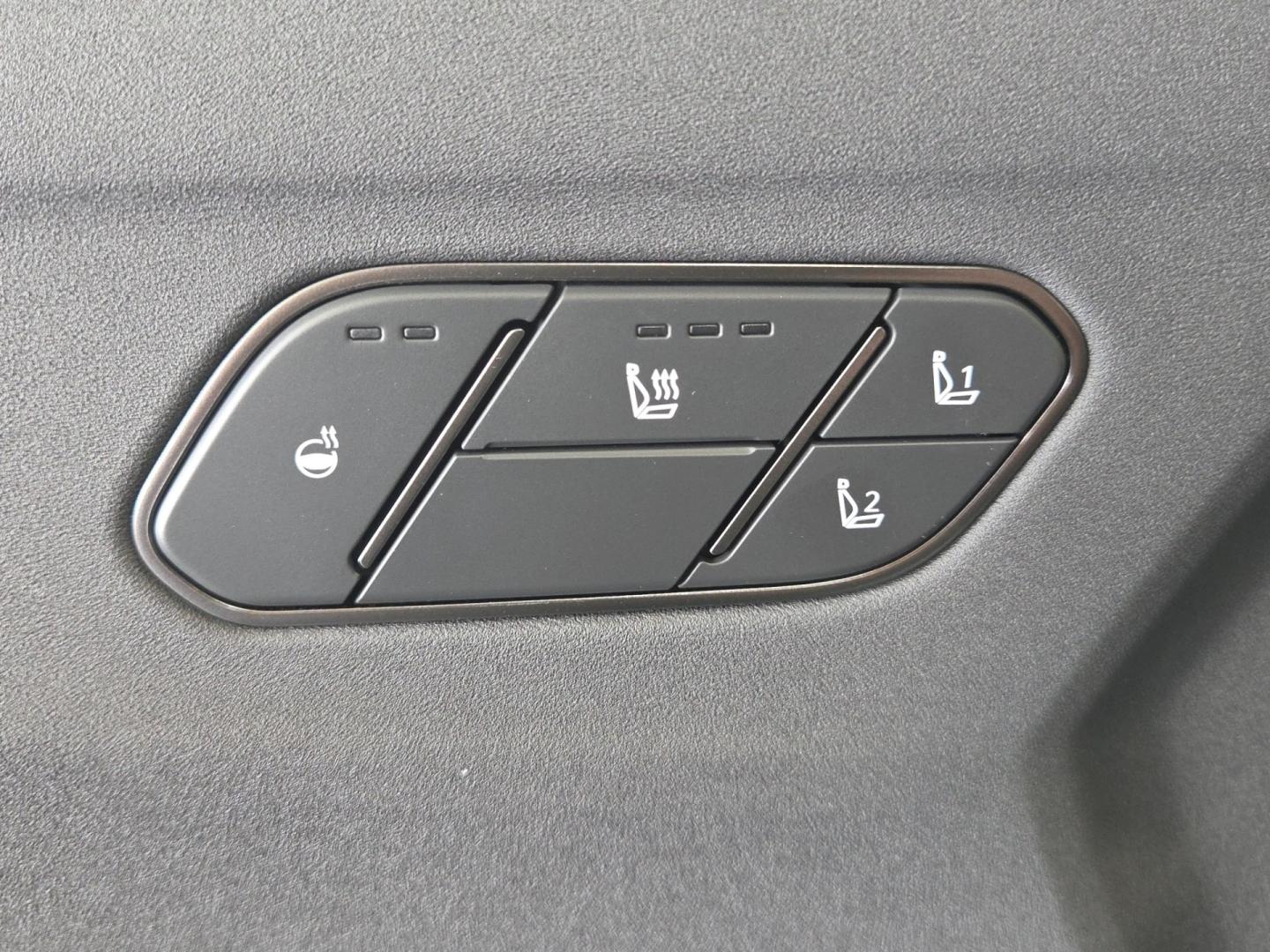 Kia EV5